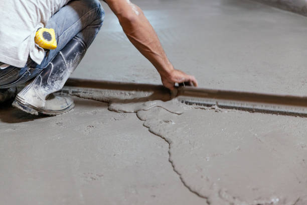  Mastic, NY Concrete contractor Pros