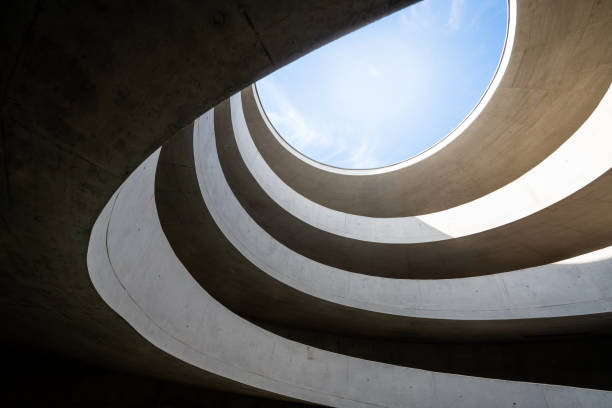  Mastic, NY Concrete contractor Pros